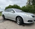 Сірий Опель Вектра, об'ємом двигуна 2.2 л та пробігом 223 тис. км за 5100 $, фото 2 на Automoto.ua
