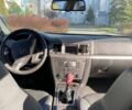 Сірий Опель Вектра, об'ємом двигуна 2.2 л та пробігом 280 тис. км за 4050 $, фото 19 на Automoto.ua