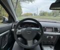 Сірий Опель Вектра, об'ємом двигуна 2.2 л та пробігом 247 тис. км за 5200 $, фото 10 на Automoto.ua