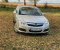 Серый Опель Вектра, объемом двигателя 2.2 л и пробегом 228 тыс. км за 6500 $, фото 3 на Automoto.ua