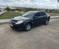 Сірий Опель Вектра, об'ємом двигуна 2.2 л та пробігом 218 тис. км за 4550 $, фото 1 на Automoto.ua