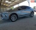 Сірий Опель Вектра, об'ємом двигуна 2.2 л та пробігом 215 тис. км за 5800 $, фото 1 на Automoto.ua
