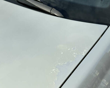 Сірий Опель Вектра, об'ємом двигуна 2.2 л та пробігом 194 тис. км за 6950 $, фото 30 на Automoto.ua