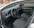 Серый Опель Вектра, объемом двигателя 0 л и пробегом 325 тыс. км за 3550 $, фото 6 на Automoto.ua