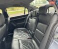 Сірий Опель Вектра, об'ємом двигуна 2.2 л та пробігом 247 тис. км за 5200 $, фото 3 на Automoto.ua