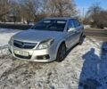 Сірий Опель Вектра, об'ємом двигуна 2.2 л та пробігом 377 тис. км за 4800 $, фото 1 на Automoto.ua