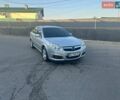 Сірий Опель Вектра, об'ємом двигуна 1.9 л та пробігом 399 тис. км за 3800 $, фото 1 на Automoto.ua