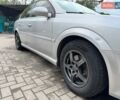 Сірий Опель Вектра, об'ємом двигуна 2.2 л та пробігом 215 тис. км за 4500 $, фото 8 на Automoto.ua