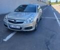 Серый Опель Вектра, объемом двигателя 1.91 л и пробегом 220 тыс. км за 4300 $, фото 1 на Automoto.ua