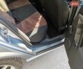 Сірий Опель Вектра, об'ємом двигуна 1.8 л та пробігом 177 тис. км за 6100 $, фото 7 на Automoto.ua