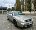 Серый Опель Вектра, объемом двигателя 0 л и пробегом 213 тыс. км за 1500 $, фото 1 на Automoto.ua