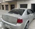 Серый Опель Вектра, объемом двигателя 2.2 л и пробегом 312 тыс. км за 5800 $, фото 4 на Automoto.ua