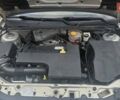Опель Вектра 2007 в Киеве на Automoto.ua Серый Опель Вектра, объемом двигателя 2.2 л и пробегом 217 тыс. км за 6100 $, фото 6 на Automoto.ua