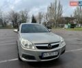 Сірий Опель Вектра, об'ємом двигуна 2.2 л та пробігом 211 тис. км за 5100 $, фото 1 на Automoto.ua