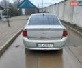 Серый Опель Вектра, объемом двигателя 1.8 л и пробегом 258 тыс. км за 5200 $, фото 2 на Automoto.ua