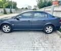 Серый Опель Вектра, объемом двигателя 2.2 л и пробегом 360 тыс. км за 3200 $, фото 2 на Automoto.ua