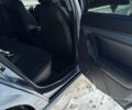 Сірий Опель Вектра, об'ємом двигуна 2.2 л та пробігом 240 тис. км за 5750 $, фото 11 на Automoto.ua