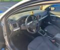 Опель Вектра 2007 в Киеве на Automoto.ua Серый Опель Вектра, объемом двигателя 1.8 л и пробегом 250 тыс. км за 5900 $, фото 9 на Automoto.ua