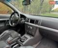 Сірий Опель Вектра, об'ємом двигуна 2.2 л та пробігом 247 тис. км за 5200 $, фото 9 на Automoto.ua