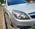 Сірий Опель Вектра, об'ємом двигуна 2.2 л та пробігом 288 тис. км за 5799 $, фото 3 на Automoto.ua