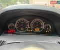 Сірий Опель Вектра, об'ємом двигуна 2.2 л та пробігом 215 тис. км за 4500 $, фото 14 на Automoto.ua