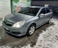 Сірий Опель Вектра, об'ємом двигуна 1.8 л та пробігом 185 тис. км за 5850 $, фото 1 на Automoto.ua