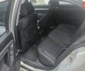 Опель Вектра 2007 в Киеве на Automoto.ua Серый Опель Вектра, объемом двигателя 2.2 л и пробегом 217 тыс. км за 6100 $, фото 2 на Automoto.ua