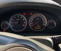 Сірий Опель Вектра, об'ємом двигуна 2.2 л та пробігом 240 тис. км за 5800 $, фото 6 на Automoto.ua