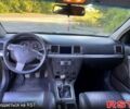 Сірий Опель Вектра, об'ємом двигуна 1.9 л та пробігом 255 тис. км за 5700 $, фото 12 на Automoto.ua