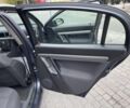 Опель Вектра 2007 в Днепре (Днепропетровске) на Automoto.ua Серый Опель Вектра, объемом двигателя 2.2 л и пробегом 197 тыс. км за 5999 $, фото 10 на Automoto.ua