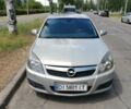 Сірий Опель Вектра, об'ємом двигуна 2.2 л та пробігом 288 тис. км за 5799 $, фото 1 на Automoto.ua