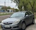 Сірий Опель Вектра, об'ємом двигуна 2.2 л та пробігом 247 тис. км за 5200 $, фото 1 на Automoto.ua