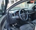 Сірий Опель Вектра, об'ємом двигуна 1.6 л та пробігом 365 тис. км за 3650 $, фото 15 на Automoto.ua