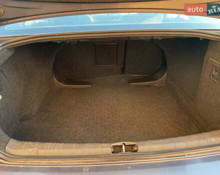 Серый Опель Вектра, объемом двигателя 1.8 л и пробегом 101 тыс. км за 5000 $, фото 6 на Automoto.ua