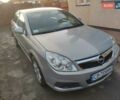 Сірий Опель Вектра, об'ємом двигуна 1.9 л та пробігом 208 тис. км за 6500 $, фото 1 на Automoto.ua