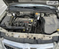 Сірий Опель Вектра, об'ємом двигуна 2.2 л та пробігом 216 тис. км за 5500 $, фото 18 на Automoto.ua