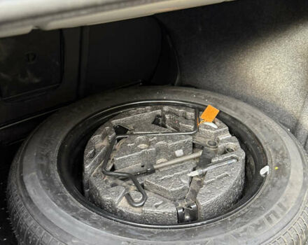 Сірий Опель Вектра, об'ємом двигуна 2.2 л та пробігом 194 тис. км за 6950 $, фото 37 на Automoto.ua