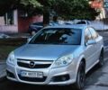 Сірий Опель Вектра, об'ємом двигуна 1.6 л та пробігом 365 тис. км за 3650 $, фото 2 на Automoto.ua