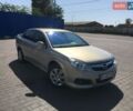 Серый Опель Вектра, объемом двигателя 2.2 л и пробегом 200 тыс. км за 5500 $, фото 7 на Automoto.ua