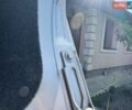 Сірий Опель Вектра, об'ємом двигуна 2.2 л та пробігом 357 тис. км за 4150 $, фото 120 на Automoto.ua