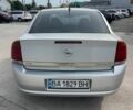 Сірий Опель Вектра, об'ємом двигуна 2.2 л та пробігом 290 тис. км за 4300 $, фото 4 на Automoto.ua