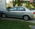 Сірий Опель Вектра, об'ємом двигуна 1.6 л та пробігом 214 тис. км за 4700 $, фото 2 на Automoto.ua