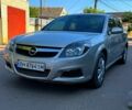 Сірий Опель Вектра, об'ємом двигуна 2.2 л та пробігом 221 тис. км за 3500 $, фото 3 на Automoto.ua