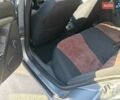 Сірий Опель Вектра, об'ємом двигуна 1.8 л та пробігом 177 тис. км за 6100 $, фото 8 на Automoto.ua