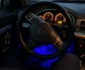 Сірий Опель Вектра, об'ємом двигуна 1.8 л та пробігом 175 тис. км за 4150 $, фото 11 на Automoto.ua
