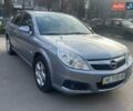 Сірий Опель Вектра, об'ємом двигуна 2.2 л та пробігом 185 тис. км за 6800 $, фото 1 на Automoto.ua
