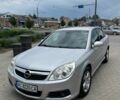 Сірий Опель Вектра, об'ємом двигуна 2.2 л та пробігом 195 тис. км за 4100 $, фото 1 на Automoto.ua