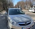 Сірий Опель Вектра, об'ємом двигуна 2.2 л та пробігом 295 тис. км за 5999 $, фото 1 на Automoto.ua