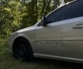 Сірий Опель Вектра, об'ємом двигуна 1.9 л та пробігом 230 тис. км за 4009 $, фото 1 на Automoto.ua