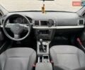 Сірий Опель Вектра, об'ємом двигуна 2.2 л та пробігом 211 тис. км за 5100 $, фото 17 на Automoto.ua
